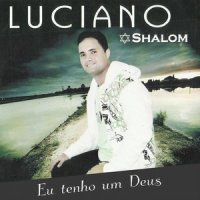 Mergulhar_Luciano