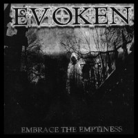 Tragedy Eternal_Evoken