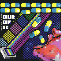 Total Breakdown_Brad Sucks