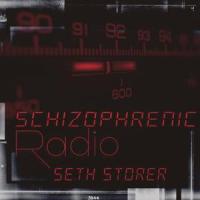 Drunk Tonight (feat. Layne Allen)_Seth Storer,Layne Allen