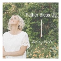 Guide Me to Thee & When He Calls My Name_Hilary Weeks