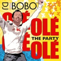 The Sun Will Shine on You_DJ Bobo