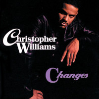When A Fool Becomes A Man_Christopher Williams