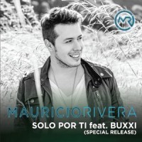 Hey Ho_Mauricio Rivera,Obie P,Amna