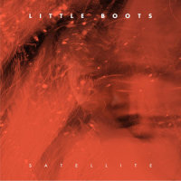 Satellite_Little Boots