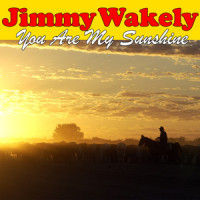 Tenting Tonight On the Old Camp Ground_Jimmy Wakely