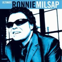 Still Losing You_Ronnie Milsap