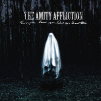 All I Do is Sink_The Amity Affliction,Ahren Stringer,Joel Birch,Daniel Brown,Joeseph Longobardi