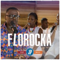 More Than Enough(feat. Harmony)_Florocka,J.P. Music,Harmony