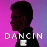 Dancin’_CG5