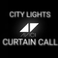City Lights_Curtain Call