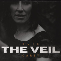 Who I Was_Edie Carey
