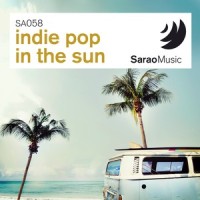 Come Here And Get Some_SaraoMusic