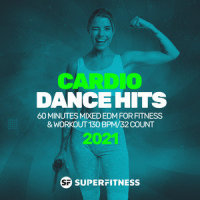 Dajoa_Turbotronic