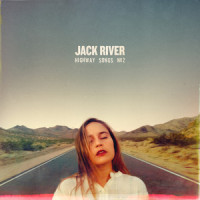 Talk Like That_Jack River