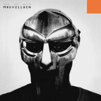 Great Day_Madvillain
