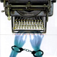 O Remorso (O Que Que Se H-De Fazer)_Da Weasel