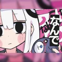 デジャヴ_まふまふ