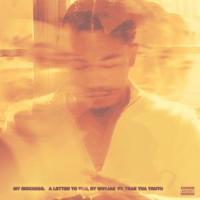 My Sickness (feat. Trae Tha Truth)_WhyJae,Trae Tha Truth