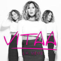 Lies_Vitaa