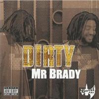 Summer LIghting (feat. Swollen Members)_Mr Brady,Swollen Members