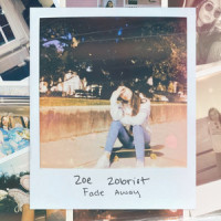 Fade Away_Zoe Zobrist,Jarrod Gorbel