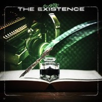 Changes (feat. Levy, Zef Lesson & Kendrick West)_G=child,Levy,Zef Lesson,Kendrick West