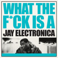 Uzi Weighs A Ton_Jay Electronica