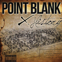 Dedication (Bonus Track)_Point Blank,Shy Luv
