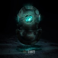 Emanate_For Giants