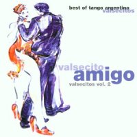 Valsecito criollo_Juan D'Arienzo