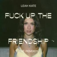 **** Up The Friendship_Leah Kate,Gabe Ceribelli