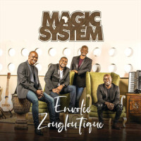 Anoumabo est Joli_Magic System