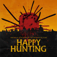 Wandering(feat. Adam Brooks & Andy Fischer-Price)_Ben Bostick,Adam Brooks,Andy Fischer-Price