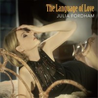 FRAGILE_Julia Fordham