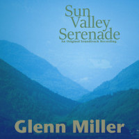 I Know Why_Glenn Miller