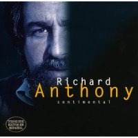 J'Entends Siffler le Train_Richard Anthony