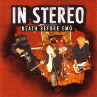 Waking Up_In Stereo