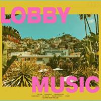 Lost Time (feat. Summer Underground)_Grant Carey,Summer Underground