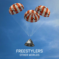 Waiting_Freestylers