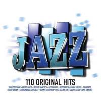 Agua Dulce(Sweetwater)_The Jazz Crusaders