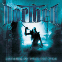 Last Breath_Norther