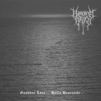 Goodbye Love Hello Heartache_Hanging Garden