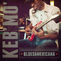 Move_Keb' Mo'