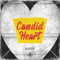 Candid Heart_Alive City