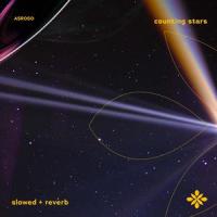 counting stars - slowed + reverb_Slo,Twilight,Tazzy
