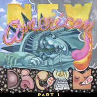 No Debt_John Cameron Mitchell,Ezra Furman