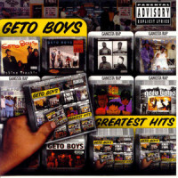 Mind Playin' Tricks_Geto Boys