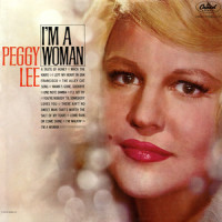Mama's Gone, Goodbye_Peggy Lee