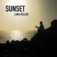 Sunset_Luna Keller
